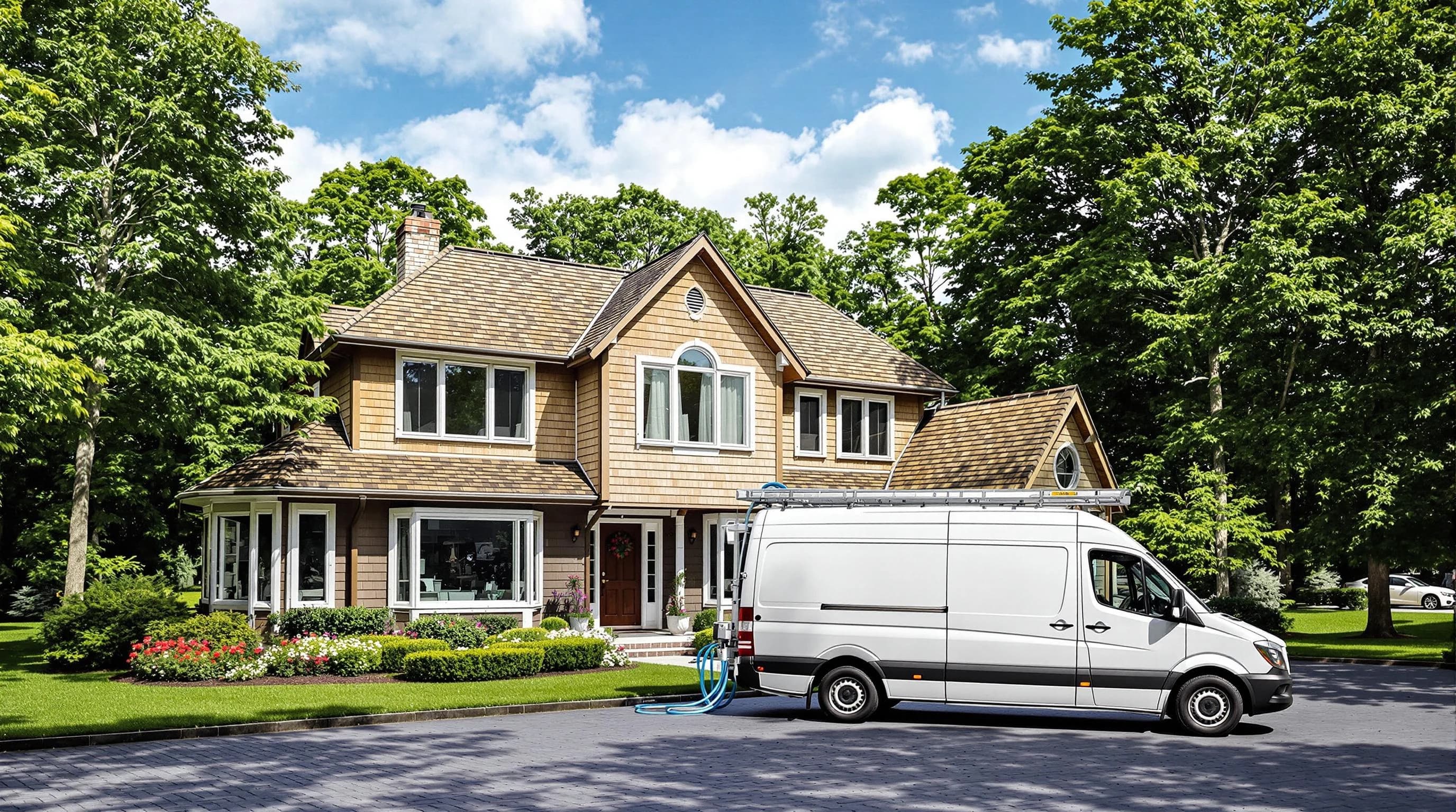 Spanish Fork Dryer Vent Cleaning dryer vent cleaning equipment